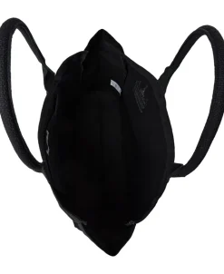 Iconic Tote Bag 1O - Small-Magasin du Nord Collection Discount