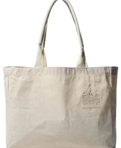 Iconic Tote Bag 1O - Small-Magasin du Nord Collection Hot