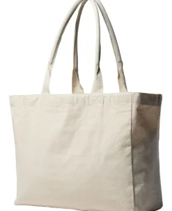 Iconic Tote Bag 1O - Small-Magasin du Nord Collection Hot
