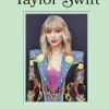 Icons of Style – Taylor Swift-New Mags Discount
