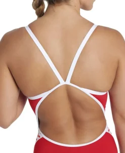 Dame Arena Badetøj><noscript><img width=