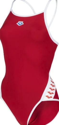 Dame Arena Badetøj><noscript><img width=