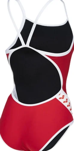 Dame Arena Badetøj><noscript><img width=