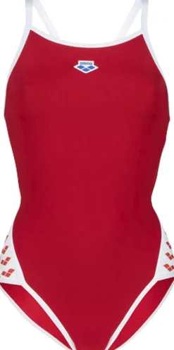 Dame Arena Badetøj><noscript><img width=