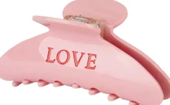 Ida Text Big-SUI AVA Best