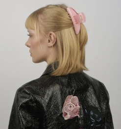 Ida Text Big-SUI AVA Best