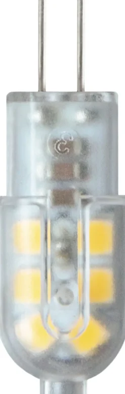 Idea G4 2W-UMAGE Sale