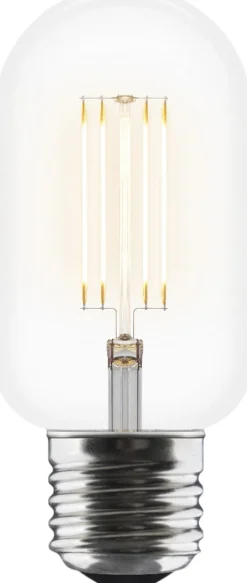 Idea LED 2W-UMAGE Sale