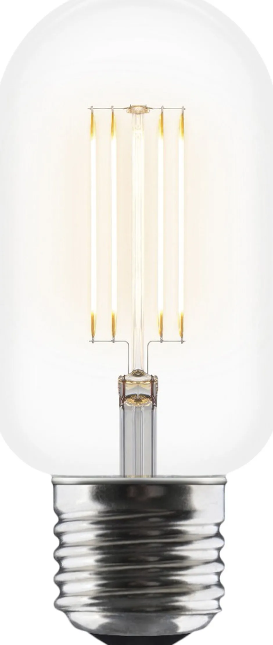 Idea LED 2W-UMAGE Sale