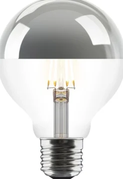 UMAGE Lampetilbehør>Idea LED 6W Mirror