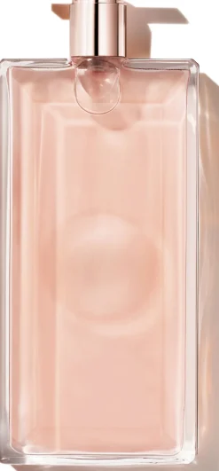 Idôle Eau de Parfum-Lancôme Sale