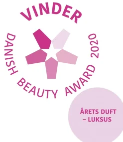 Idôle Eau de Parfum-Lancôme Sale