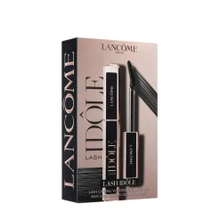 Lancôme Makeup Gaveæsker>Idôle Mascara Gaveæske