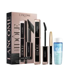 Lancôme Makeup Gaveæsker>Idôle Mascara Gaveæske