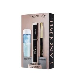 Lancôme Makeup Gaveæsker><noscript><img width=