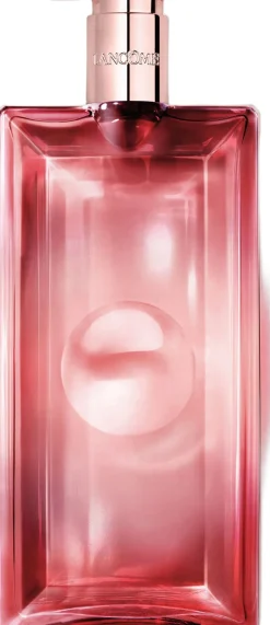 Idôle Power Eau de Parfum Intense-Lancôme Online