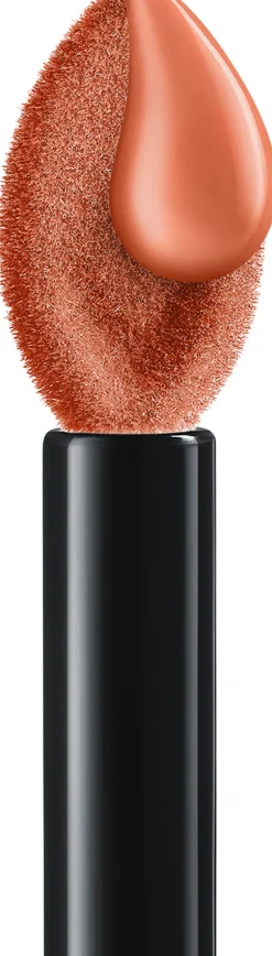 Idôle Tint-Lancôme Best