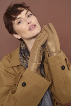 New IGLO Gloves Dame Handsker & Vanter