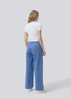 Igormd short t-shirt-Modström Best