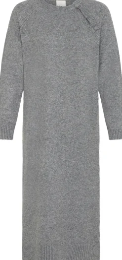 Dame Atelier Rêve Kjoler>IHDASILA DR