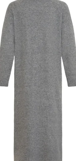 Dame Atelier Rêve Kjoler><noscript><img width=