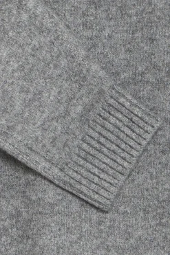 Dame Atelier Rêve Kjoler><noscript><img width=