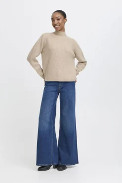 IHDUCIE LS2-Atelier Rêve Outlet