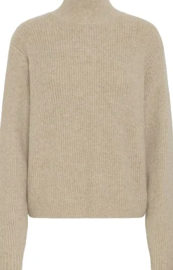 IHDUCIE LS2-Atelier Rêve Outlet