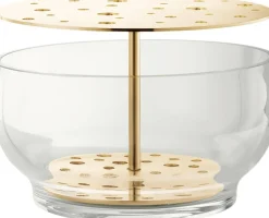 Ikebana Vase-Fritz Hansen Online