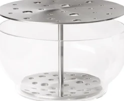 New Ikebana Vase Large Vaser & Urtepotteskjulere