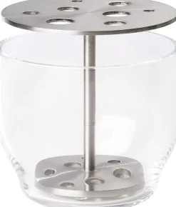 Ikebana Vase Small-Fritz Hansen Best