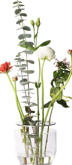 Ikebana Vase Small-Fritz Hansen Best