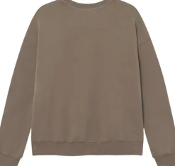 Online Ilona easy sweatshirt Dame Sweatshirts & Sweatpants