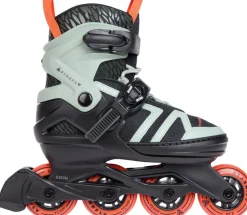 Firefly Sportsudstyr>ILS C76 Inliners