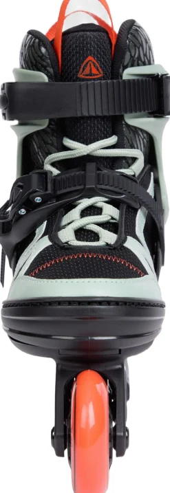 Firefly Sportsudstyr>ILS C76 Inliners