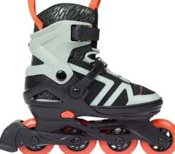 Firefly Sportsudstyr><noscript><img width=