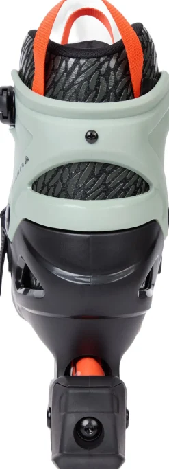 Firefly Sportsudstyr><noscript><img width=