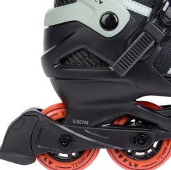 Firefly Sportsudstyr><noscript><img width=