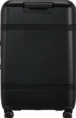 Image-Samsonite Outlet