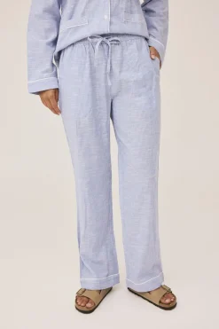 Dame Magasin du Nord Collection Nattøj|Julegaver>Imara 2 G