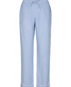 Dame Magasin du Nord Collection Nattøj|Julegaver>Imara 2 G