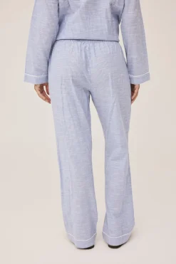 Dame Magasin du Nord Collection Nattøj|Julegaver><noscript><img width=