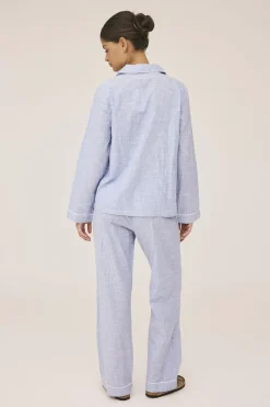 Dame Magasin du Nord Collection Nattøj|Julegaver><noscript><img width=