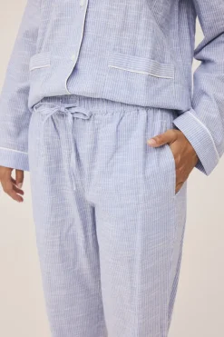 Dame Magasin du Nord Collection Nattøj|Julegaver><noscript><img width=