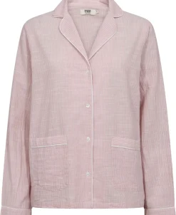 Magasin du Nord Collection Julegaver>Imara 1 G