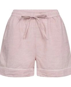 Outlet Imara 3 G Julegaver