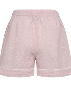 Outlet Imara 3 G Julegaver