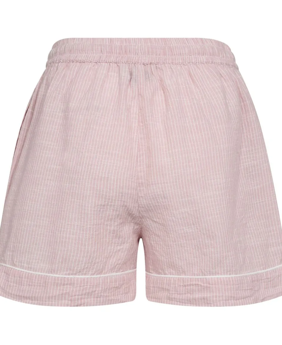 Outlet Imara 3 G Julegaver