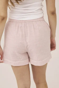 Outlet Imara 3 G Julegaver