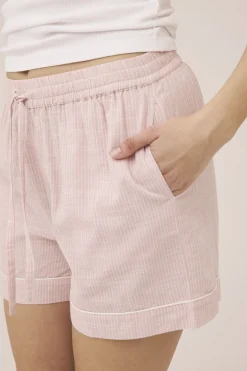 Outlet Imara 3 G Julegaver